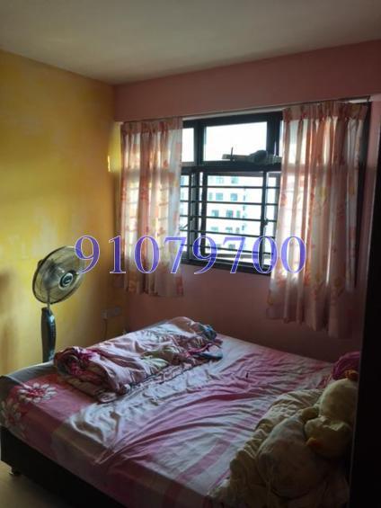 Blk 180C Boon Lay Drive (Jurong West), HDB 3 Rooms #154686212